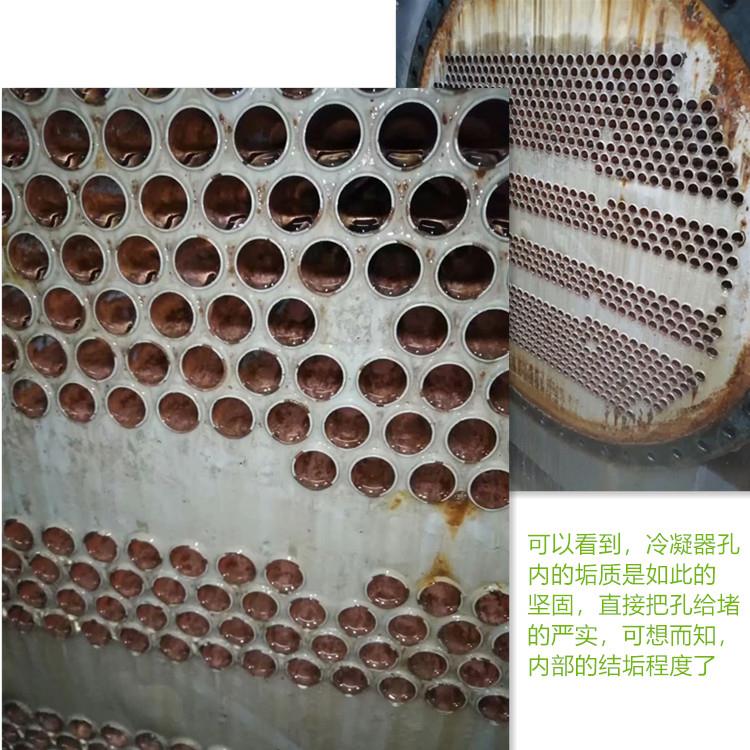 杭州中央空调荔枝视频资源在线观看剂 杭州中央空调荔枝视频资源在线观看剂