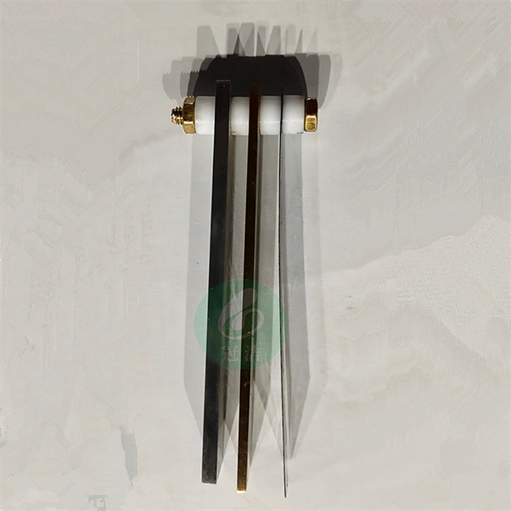 荔枝视频在线观看官网玻璃水金属标准腐蚀试片 符合GB/T 23436-2009