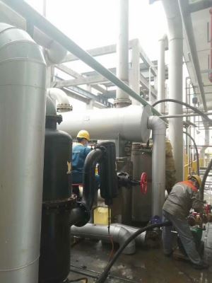 杭州换热器荔枝视频资源在线观看公司