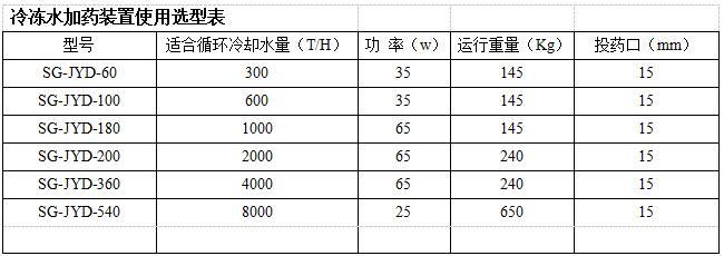 设备172.jpg