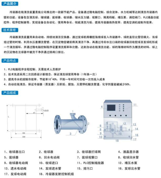 设备250.jpg