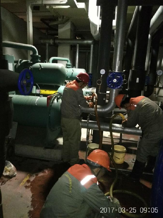 中央空调冷凝器荔枝视频资源在线观看.jpg