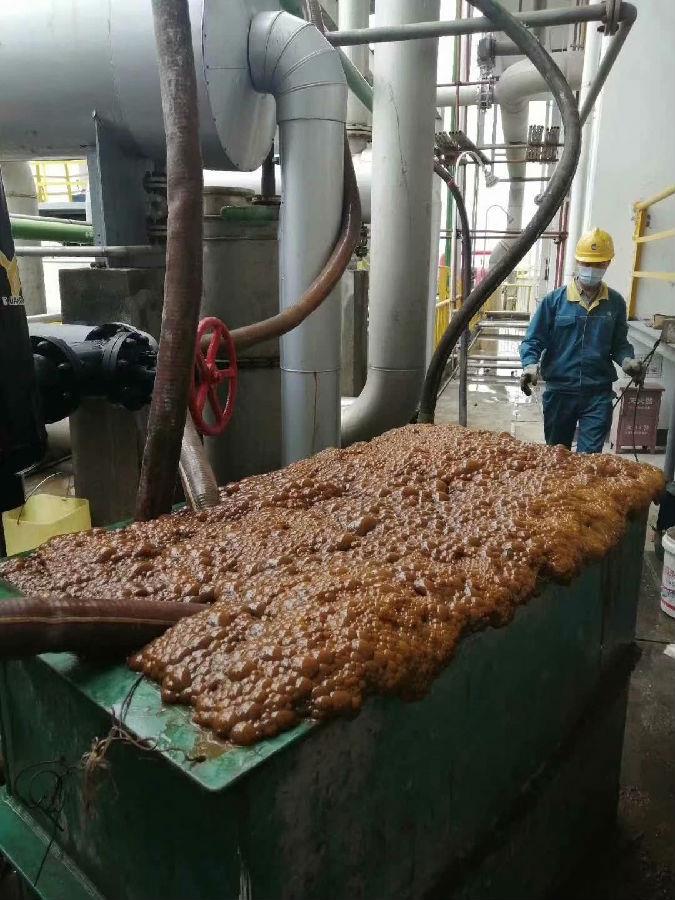 换热器荔枝视频资源在线观看2.jpg