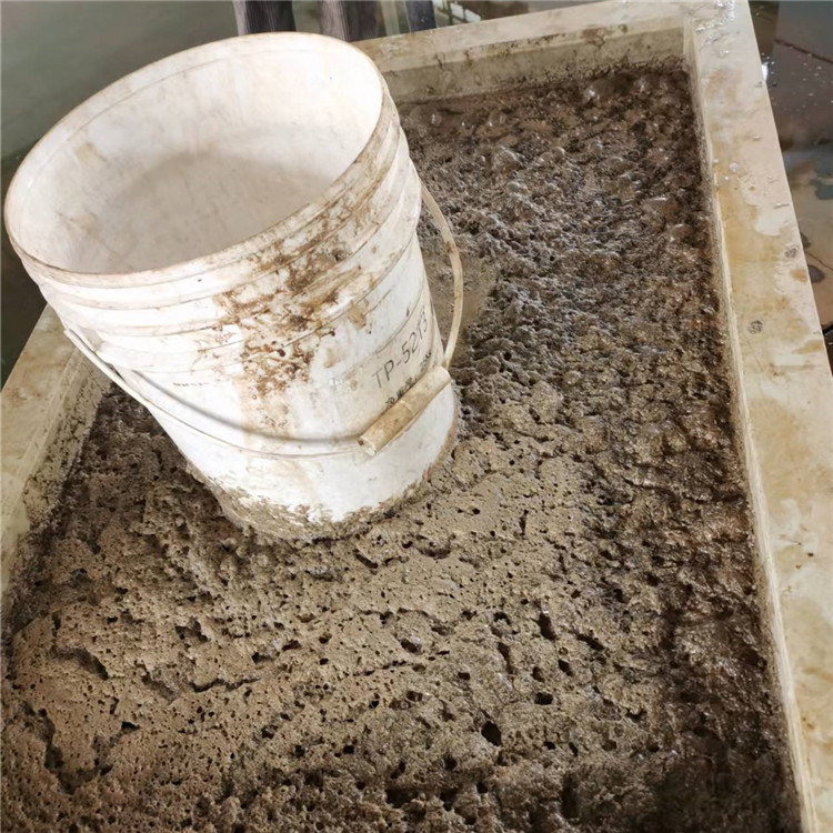 空压机荔枝视频资源在线观看5_副本