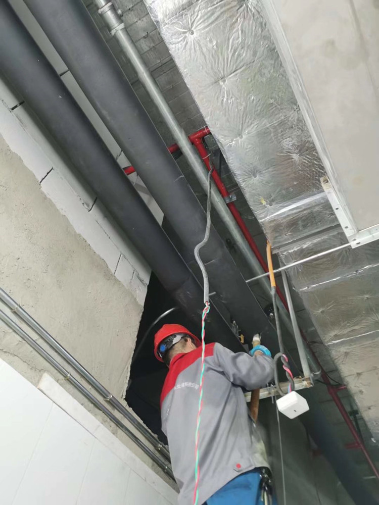 空调冷冻水管路荔枝视频资源在线观看2_副本 空调冷冻水管路荔枝视频资源在线观看2_副本